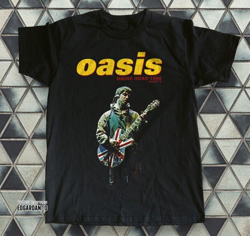 Oasis noel gallagher maine - -,