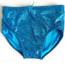 Pro Grade Wrestling Trunks