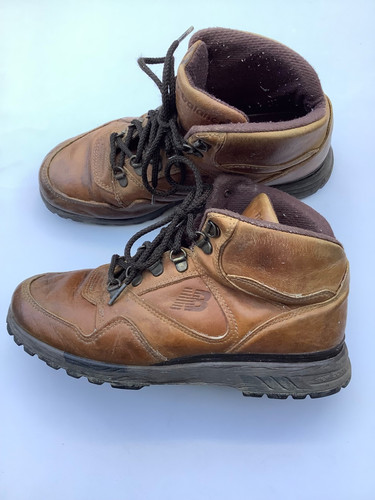 Vintage new balance - vintage,