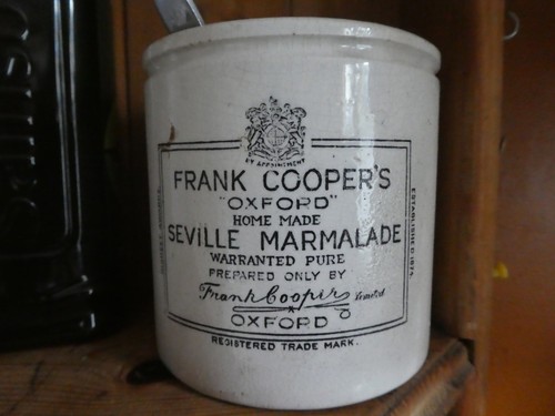 Frank coopers antique - coopers,