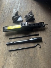 RANGE ROVER SPORT L320 05-13