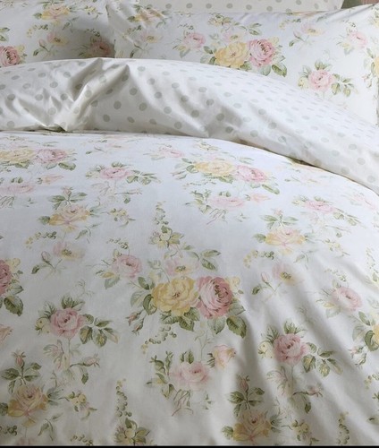 Cath kidston king - cath,