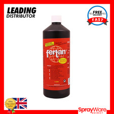 Fertan Rust Converter Rust