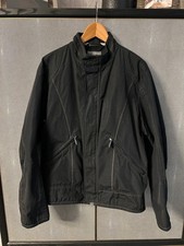 Audi R8 Biker Jacket Men's 52
