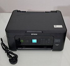 Epson Expression Home XP-3205
