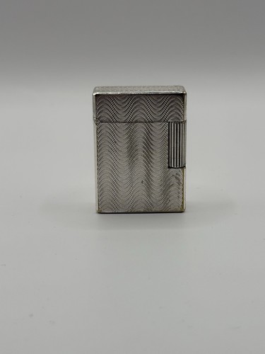 Vintage dupont hermes - dupont,