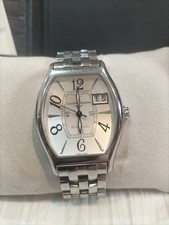 ULYSSE NARDIN MICHELANGELO