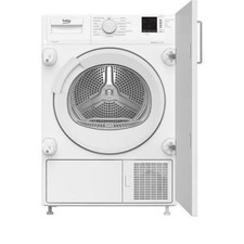 BEKO Pro DTIKP71131W