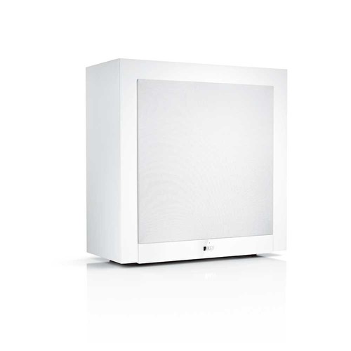 Kef active subwoofer - active,