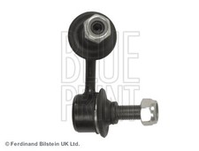 Blueprint ADH28524 Stabiliser