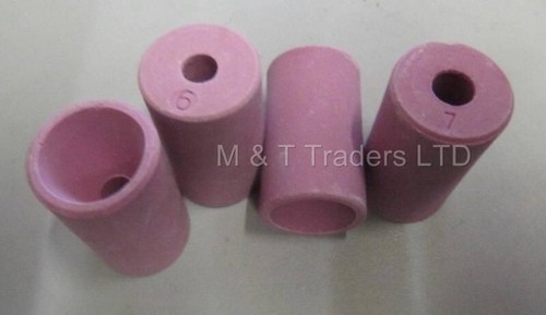 Sand blast cabinet - blast, ceramic