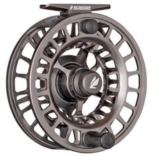 Sage Spectrum LT Fly Reels -
