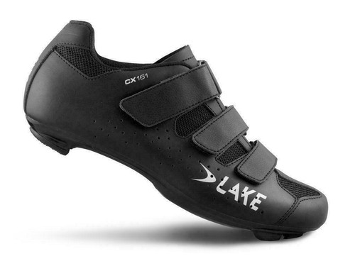 Lake cx161 cycling - cx161, shoe