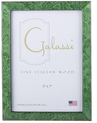 Galassi handmade fine - galassi,