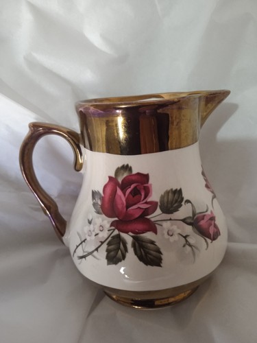 Wade small decorative - wade,
