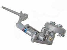 Vespa Front Fork Complete 8