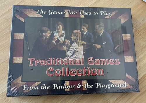 Family board game traditional - game,