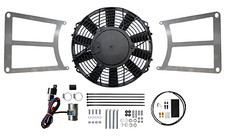 Daimler dart negative earth