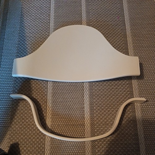 Stokke tripp trapp - older, style