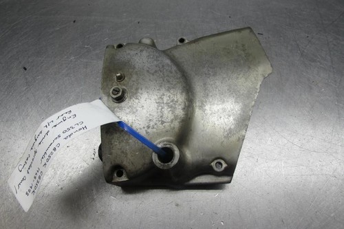 Honda cb250k cb350k - honda, cl350