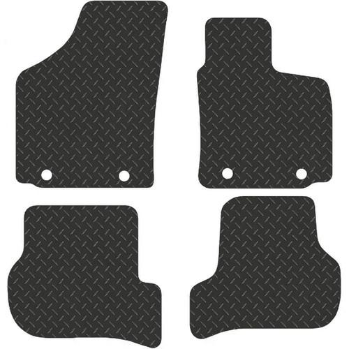 For seat leon - for,