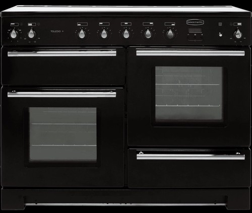 Rangemaster toledo tols110ecgb - rangemaster,