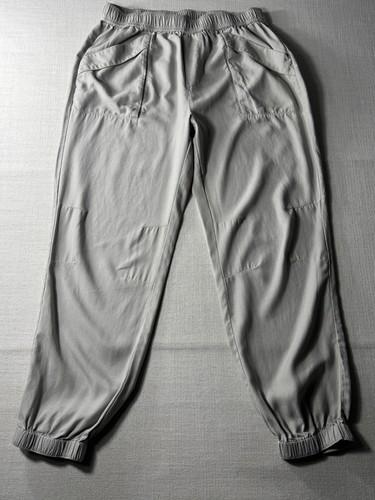 Vuori women lightweight - vuori,