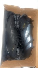 Addidas Men's Predator