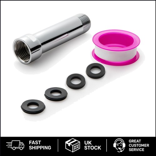 High quality 304 - high-quality, stainless