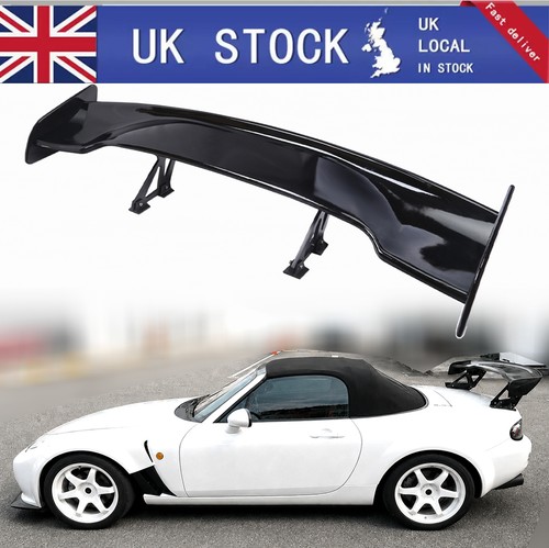 For mazda gt - mx-5, style