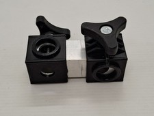 Octoplus Fishing Seatbox