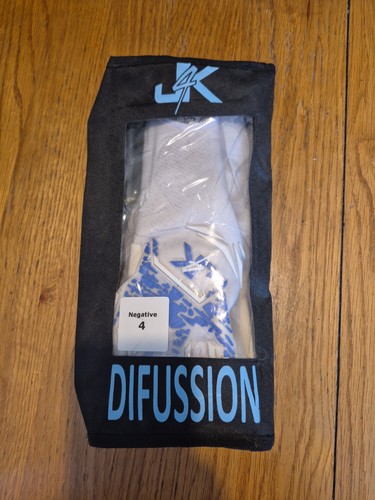 J4k negative size difussion - j4k,
