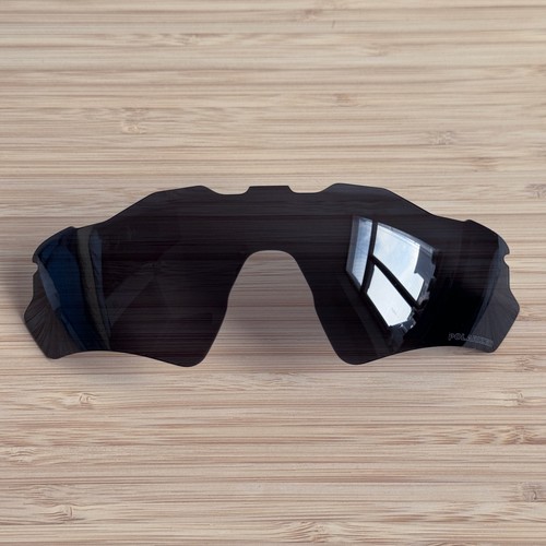 Oakley lenses radar ev path - oakley,