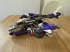 LEGO Ninjago Condrai Copter