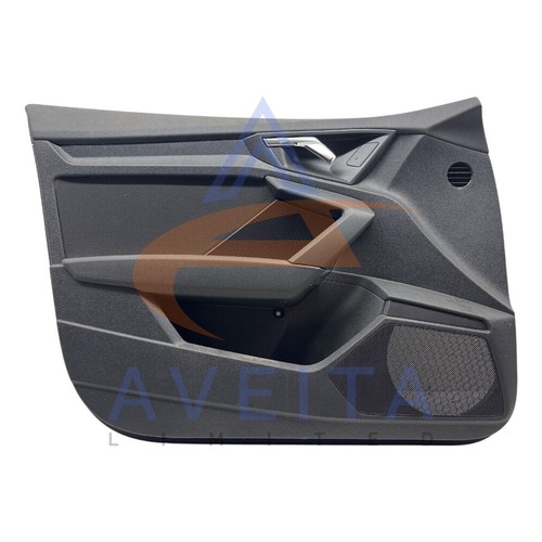 Audi 2023 mk4 - audi, card