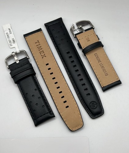 Timex expedition genuine - expedition,
