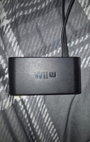 Nintwndo wii gamecube - u,