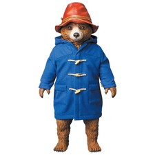 MEDICOM TOY VCD VINYL