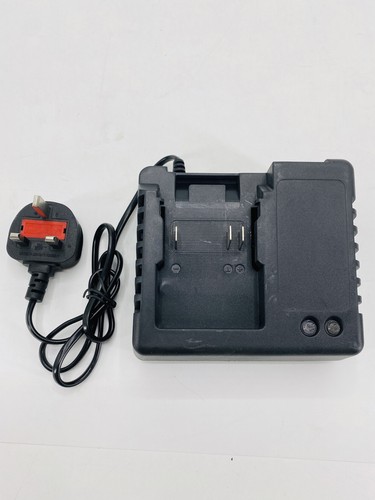 Battery charger lithium - charger,