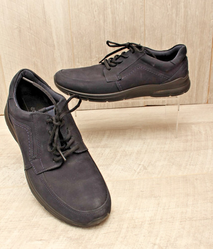 Ecco irving mens - ecco,