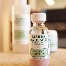 1/2/3Pcs 29ml Mario Badescu