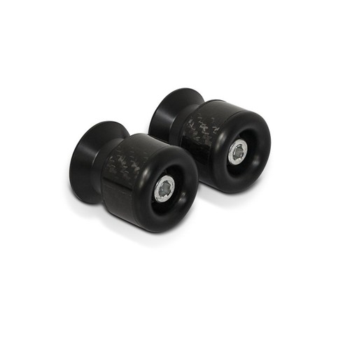 Swing arm sliders aprilia - sliders,