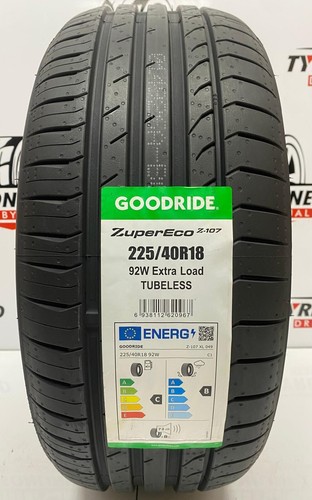 225 18 goodride - 1,