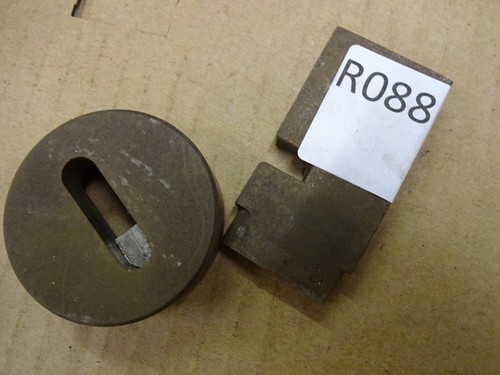 Flypress fly press tool - flypress,