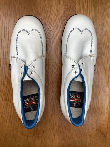 Golf shoes stylo - golf,