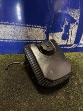 WACKER NEUSON BH23 Petrol