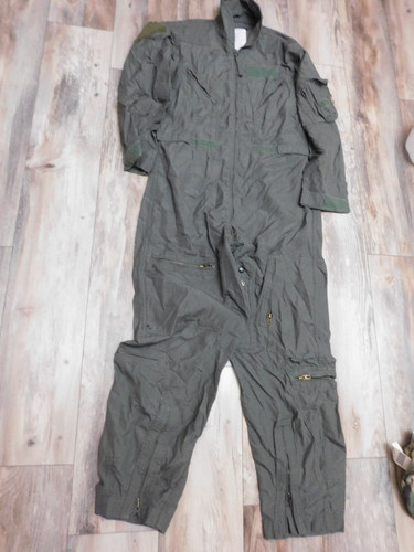 Army nomex flyer s flight - nomex,