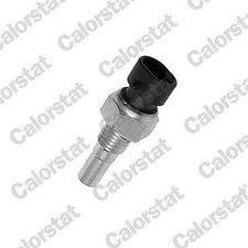 Sensor coolant temperature - sensor,,