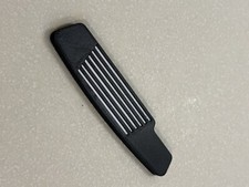 Odyssey White Hot #1 Putter