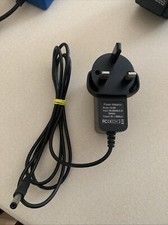 LA-520W Power Supply Adapter